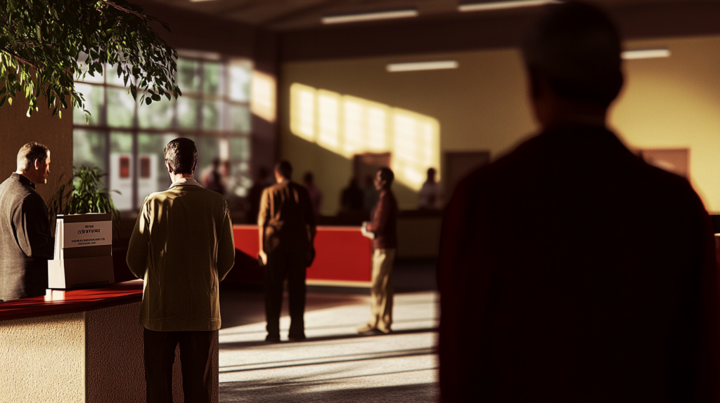 majority-of-canadians-oppose-equity-hiring-more-than-americans-new-poll-reveals-surprising-trends