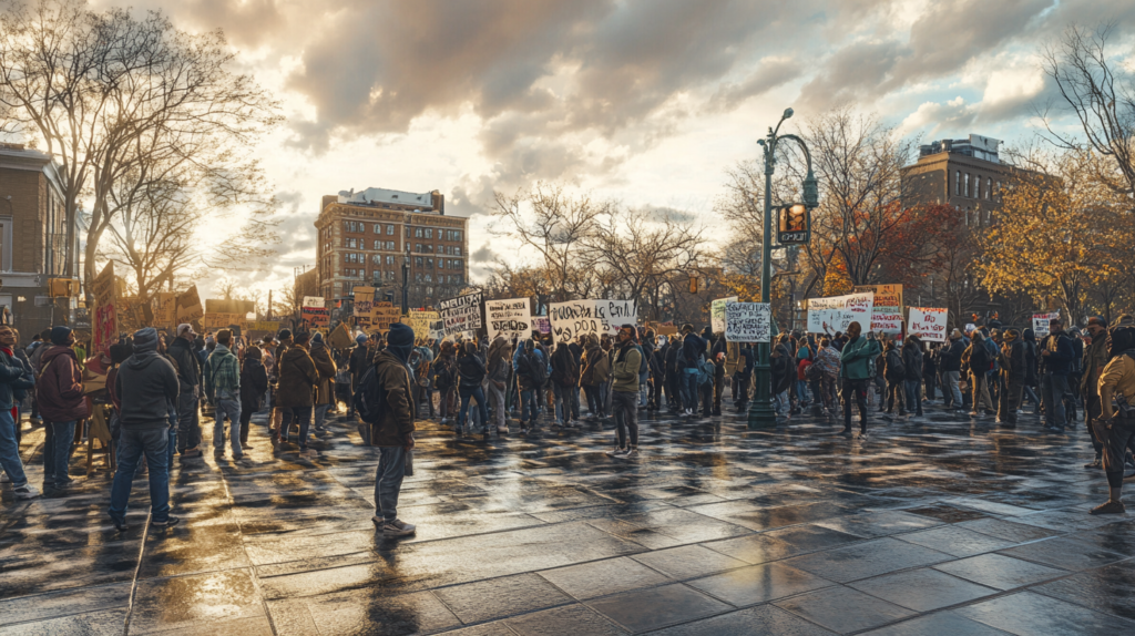 walmarts-strategic-shift-navigating-woke-criticism-and-community-engagement