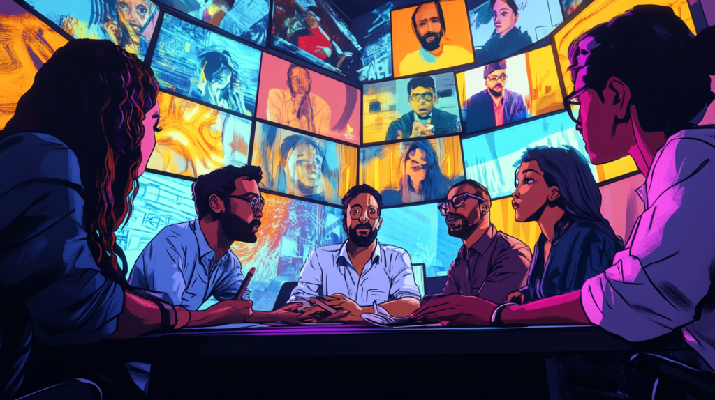 discovering-blue-state-privilege-one-womans-journey-from-texas-to-minnesota