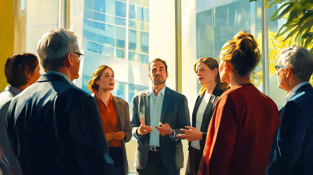 serruya-private-equity-acquires-the-body-shop-canada-community-and-workforce-impact-unfolds