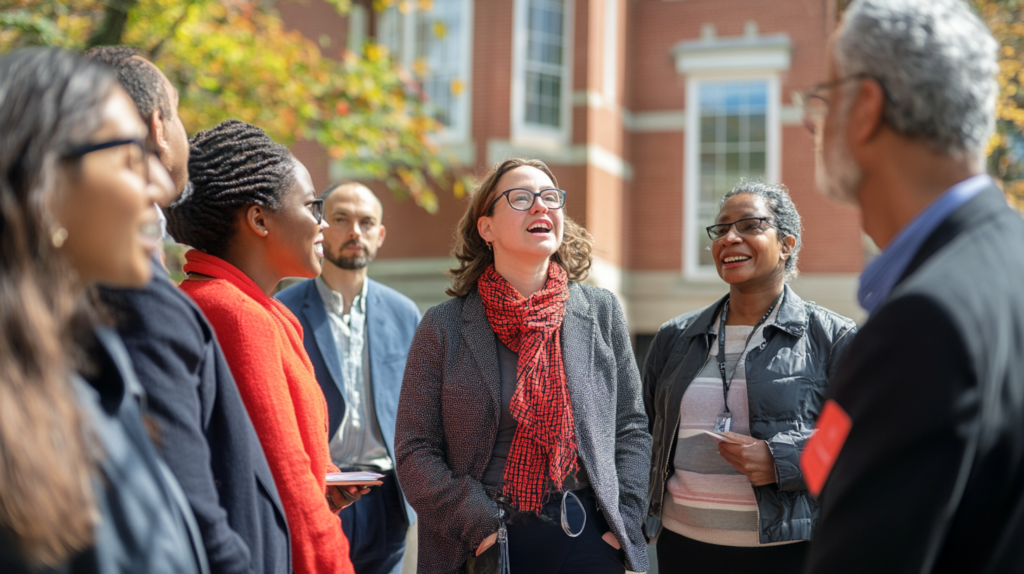 global-impact-gem-incubation-fund-champions-gender-equality-initiatives