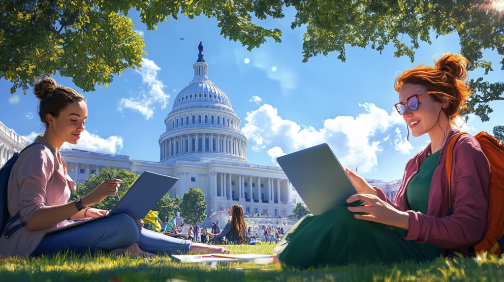 swe-takes-a-stand-combatting-anti-deib-legislation-to-foster-inclusive-engineering