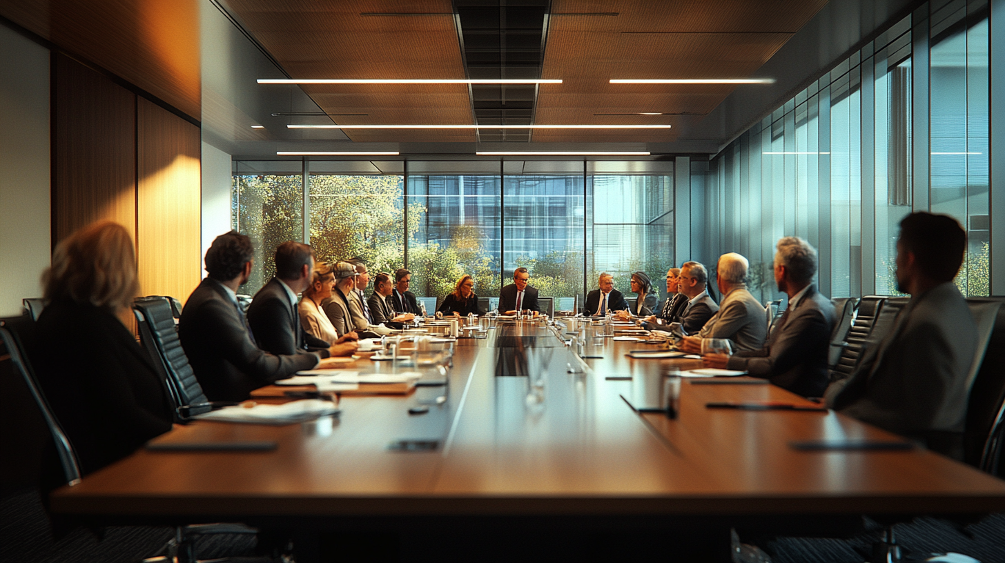 verizons-new-director-sparks-debate-balancing-social-policies-and-business-success