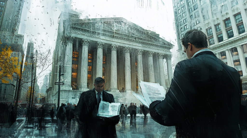 wolfspeed-class-action-lawsuit-investor-alert-on-securities-fraud-allegations
