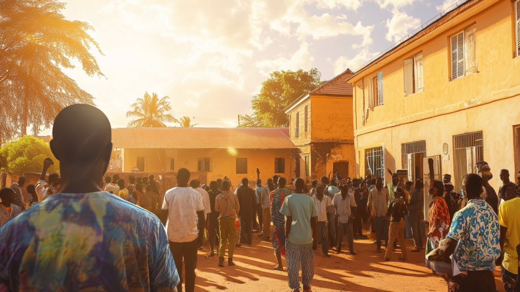 malis-anti-lgbtq-law-sparks-controversy-and-global-repercussions