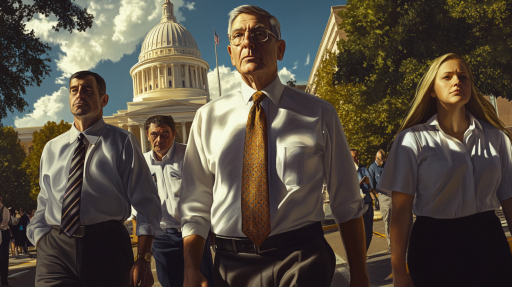 georgias-diversity-statement-ban-balancing-academic-freedom-and-inclusivity