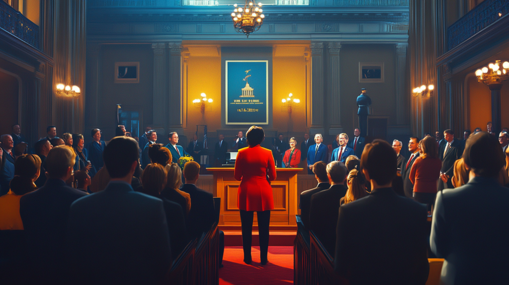 sioux-citys-new-diversity-and-inclusion-coordinator-leading-the-path-to-unity-and-equality