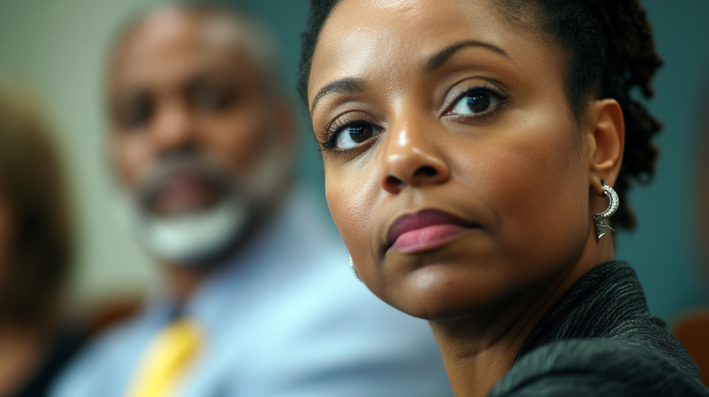 environmental-nonprofits-struggle-with-alarming-decline-in-diversity-a-call-to-action-for-inclusivity