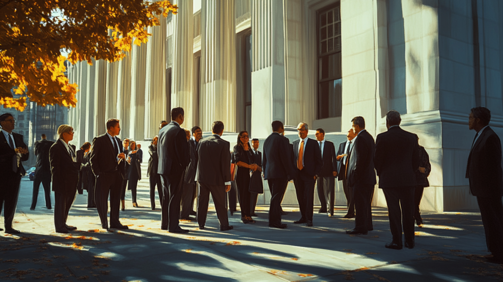fifth-circuit-strikes-down-sec-diversity-rule-market-transparency-at-risk