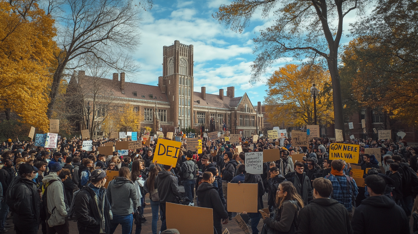 university-of-michigan-considers-changes-to-diversity-program-amidst-national-debate