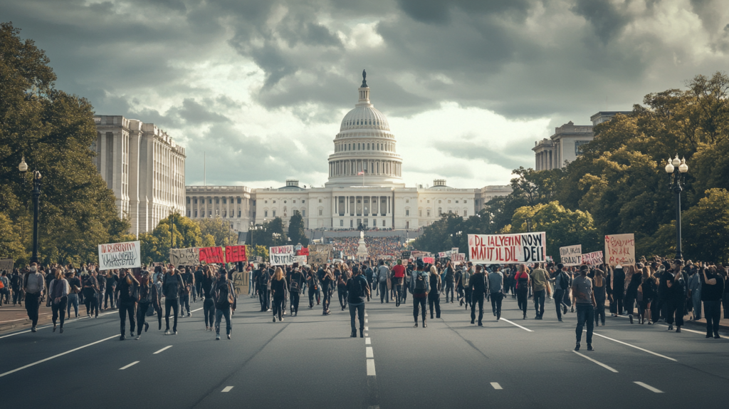 justice-departments-bold-challenge-to-diversity-programs-navigating-rising-tensions-and-future-implications