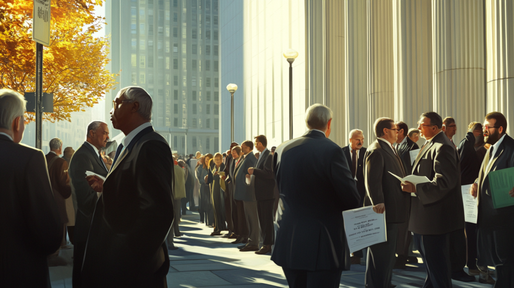 nasdaq-diversity-rule-overturned-implications-for-corporate-dei-initiatives