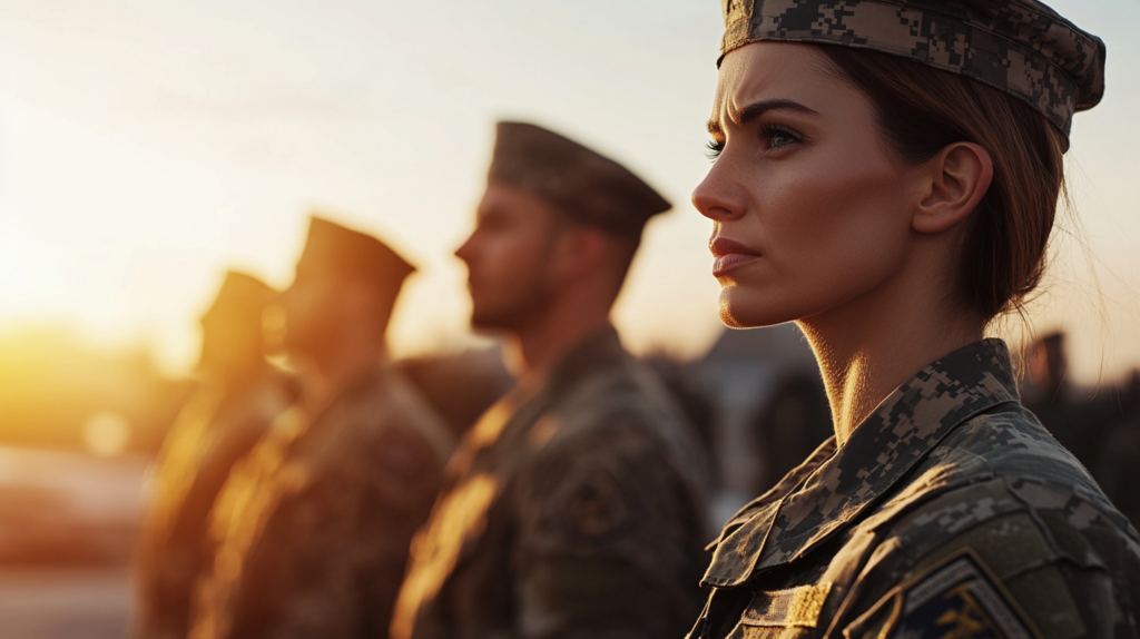 dei-debate-bidens-military-promotions-stir-national-controversy