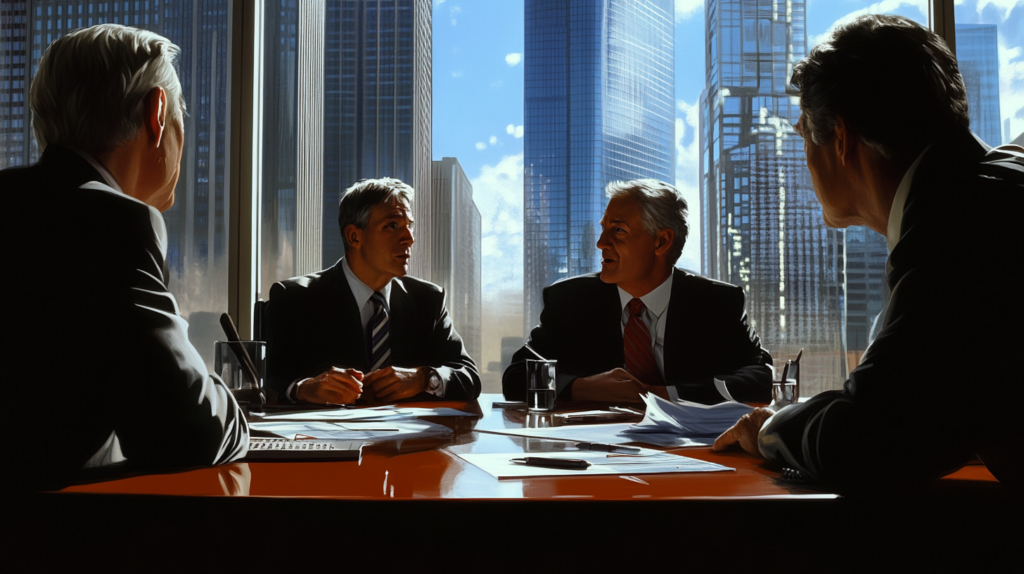 walgreens-faces-potential-sale-to-private-equity-amid-growing-financial-challenges