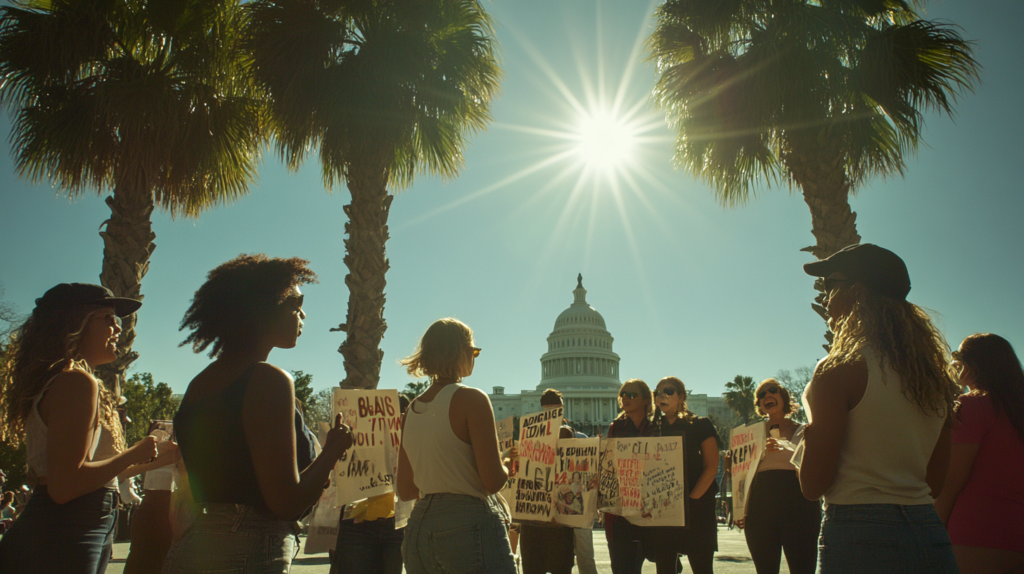 certifying-the-era-bidens-key-move-to-secure-gender-equality-in-the-u-s-constitution