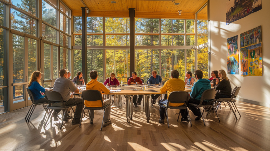 leadvilles-outdoor-recreation-roundtable-tackling-equity-economy-and-community-growth