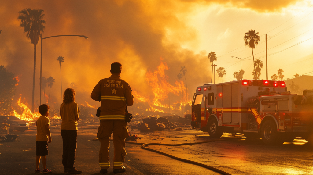 meta-and-amazon-diversity-backtrack-impact-on-tech-inclusion-efforts