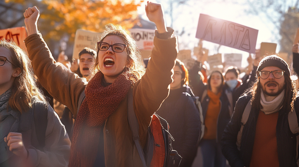 ohios-higher-ed-overhaul-bans-on-diversity-and-labor-strikes-stir-controversy