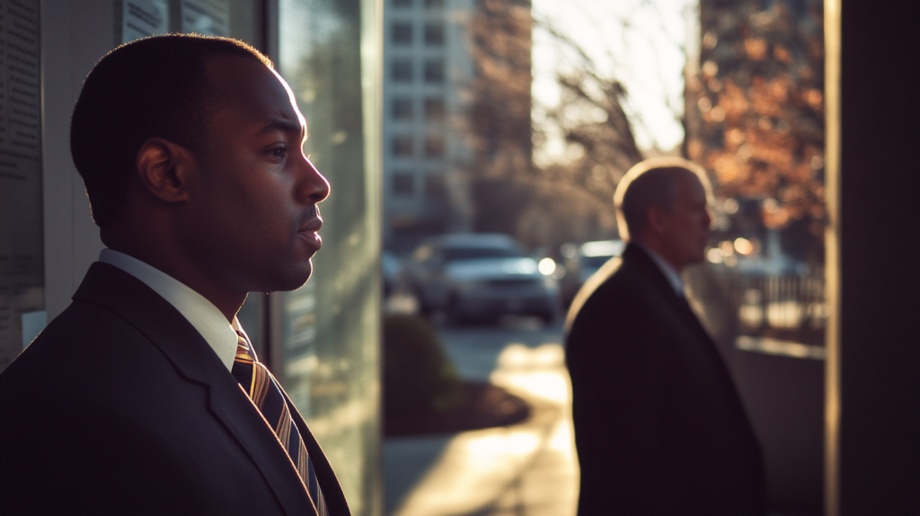 trump-admins-opm-launches-tip-line-to-halt-federal-dei-initiatives