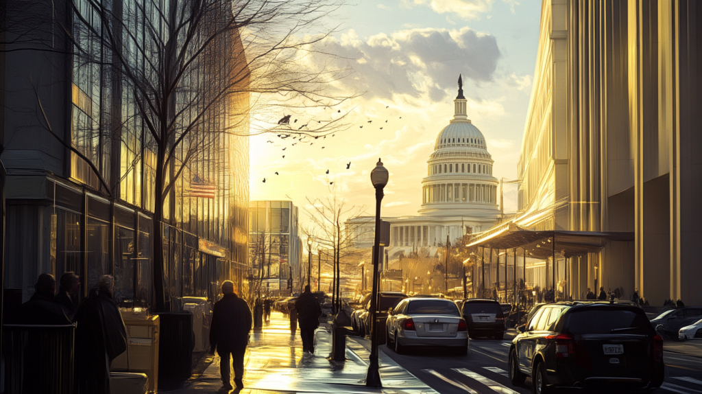 fbi-closes-dei-office-corporate-america-revisits-diversity-strategies-amid-backlash