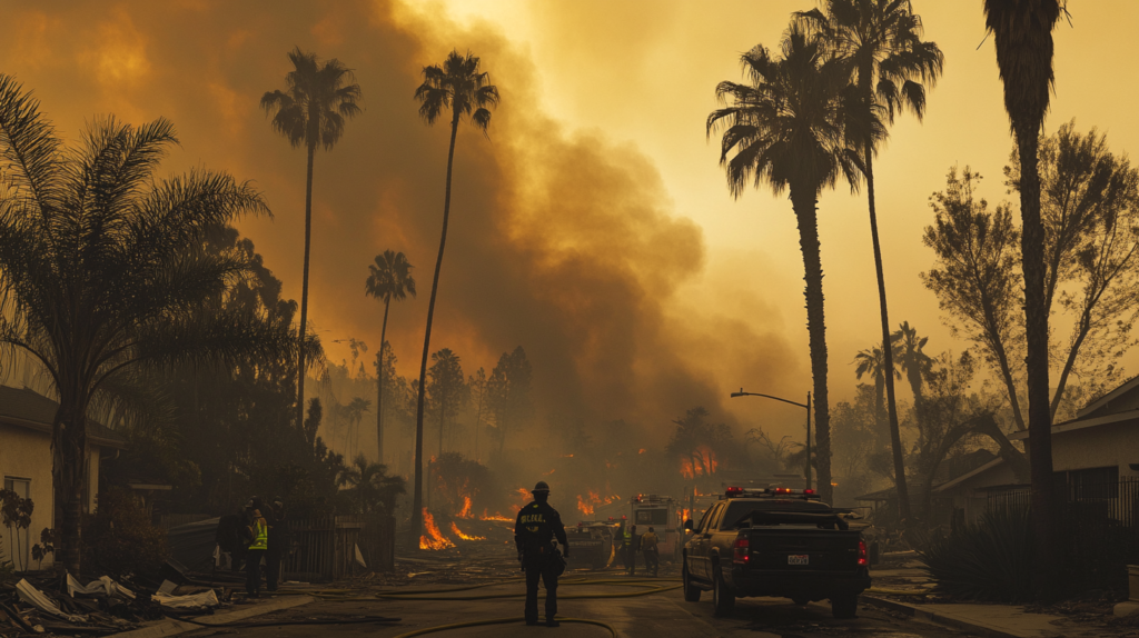 megyn-kelly-slams-la-leadership-amid-wildfire-crisis-a-call-for-accountability-and-reform