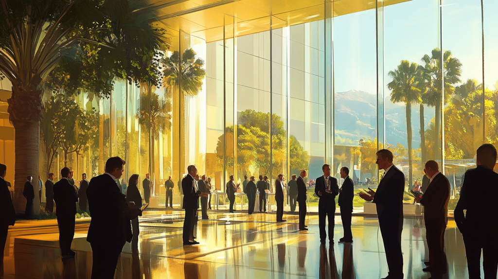 apple-defies-trend-upholding-dei-programs-amidst-corporate-retreat