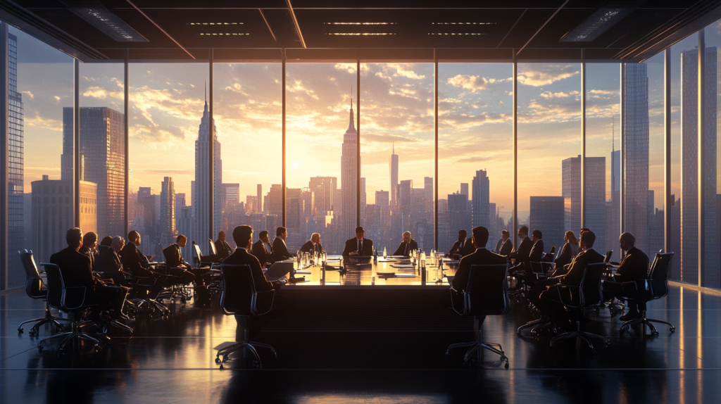 costco-champions-dei-amidst-nationwide-corporate-cutbacks