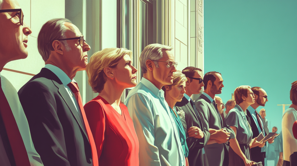 trump-administration-shakes-up-federal-dei-programs-local-impact-and-community-reactions