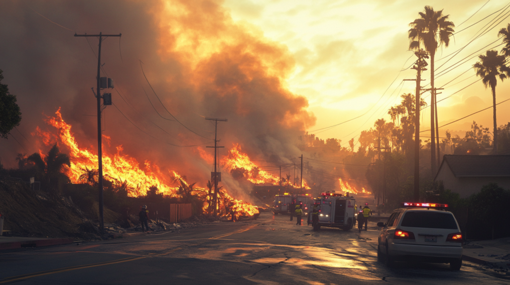 blackrocks-net-zero-departure-the-rgvs-balancing-act-between-esg-and-economic-reality