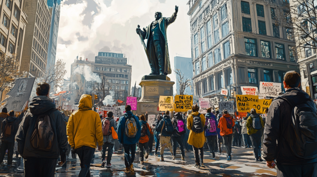 u-s-companies-scale-back-dei-efforts-exploring-the-impact-and-future-trends