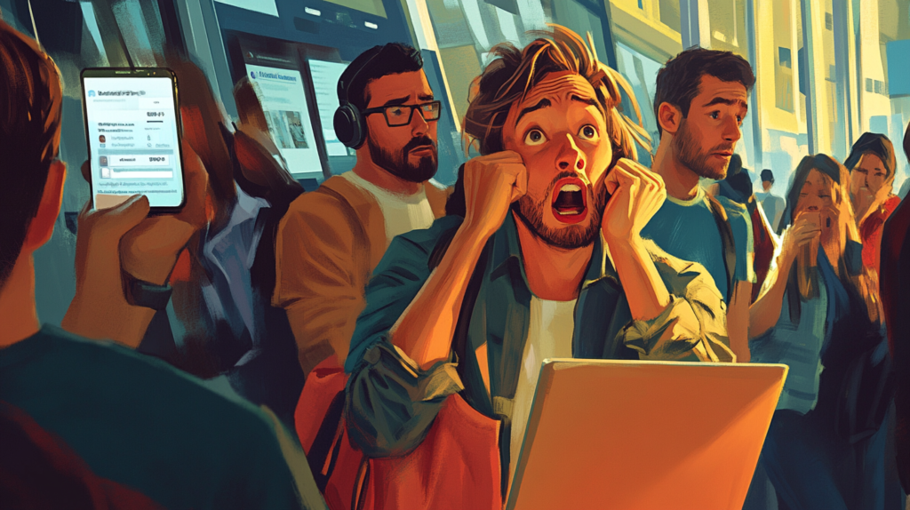 u-s-companies-halting-dei-programs-the-consequences-and-community-impact