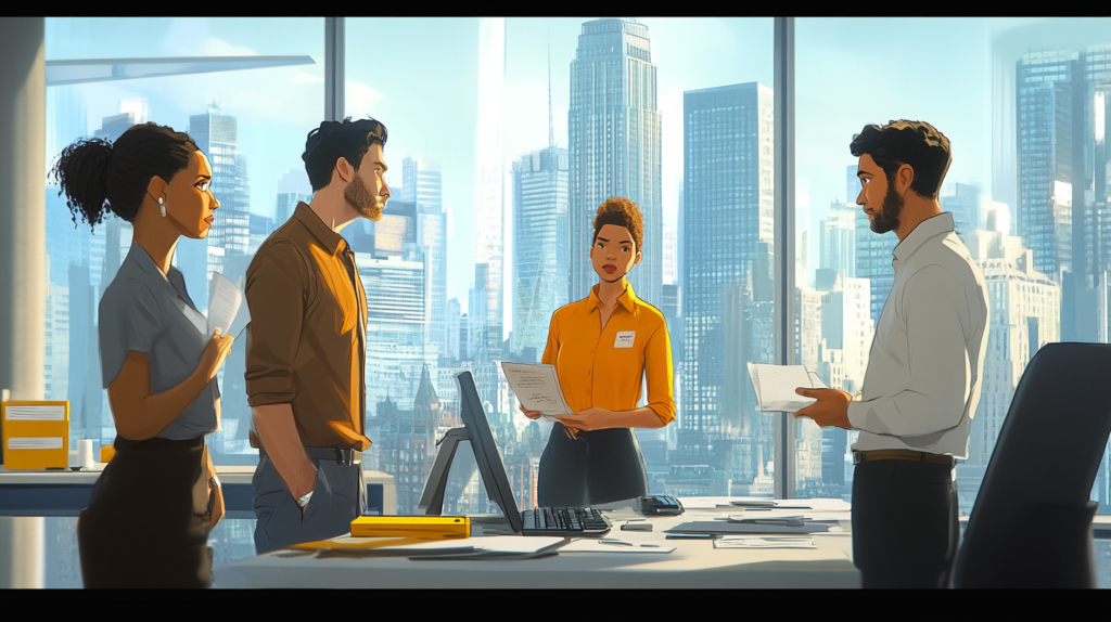 meta-and-amazon-cut-dei-programs-amid-political-shifts-impact-on-communities-and-workforce