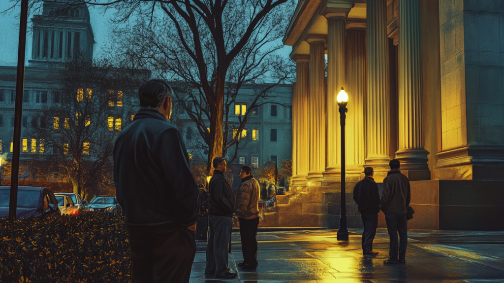 west-virginias-controversial-dei-rollback-political-shifts-and-community-concerns