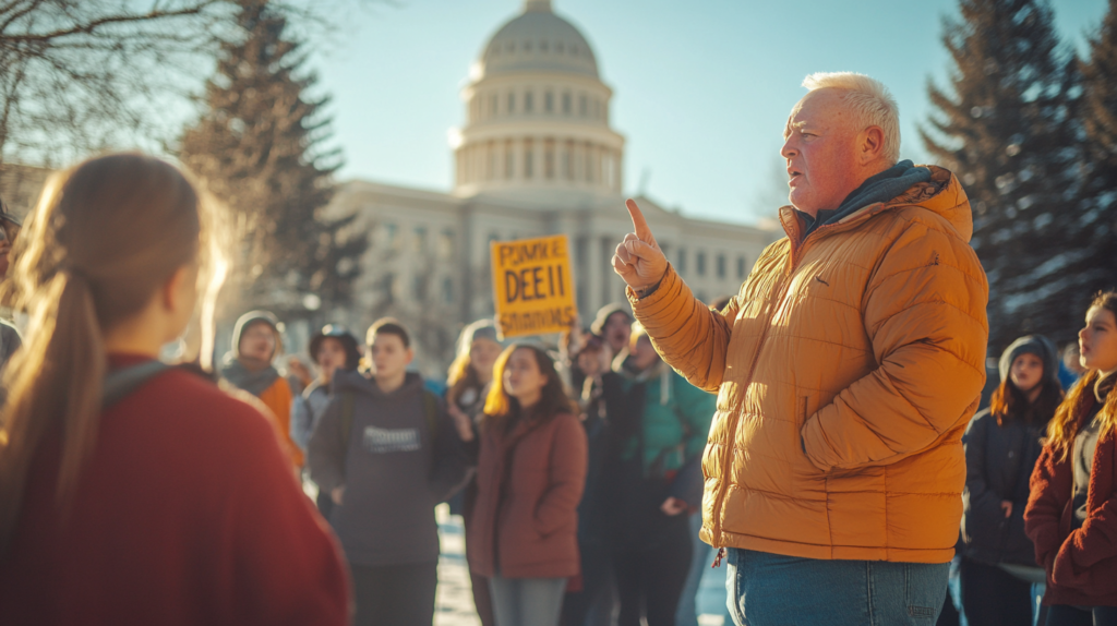 idahos-dei-policy-controversy-a-turning-point-for-education-and-equity