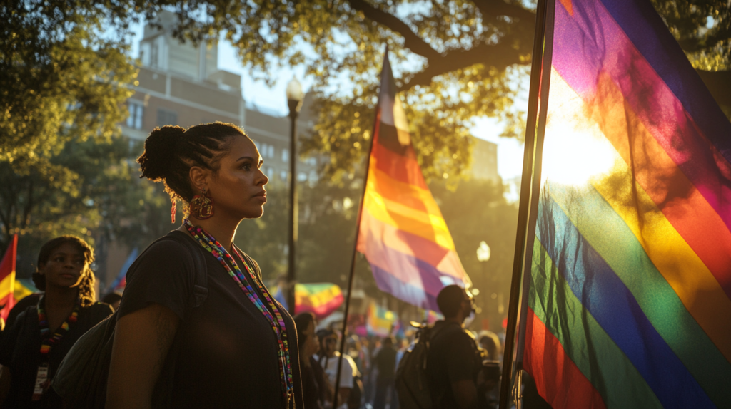 federal-judge-strikes-down-bidens-lgbtq-protections-under-title-ix-nationwide-implications-explored