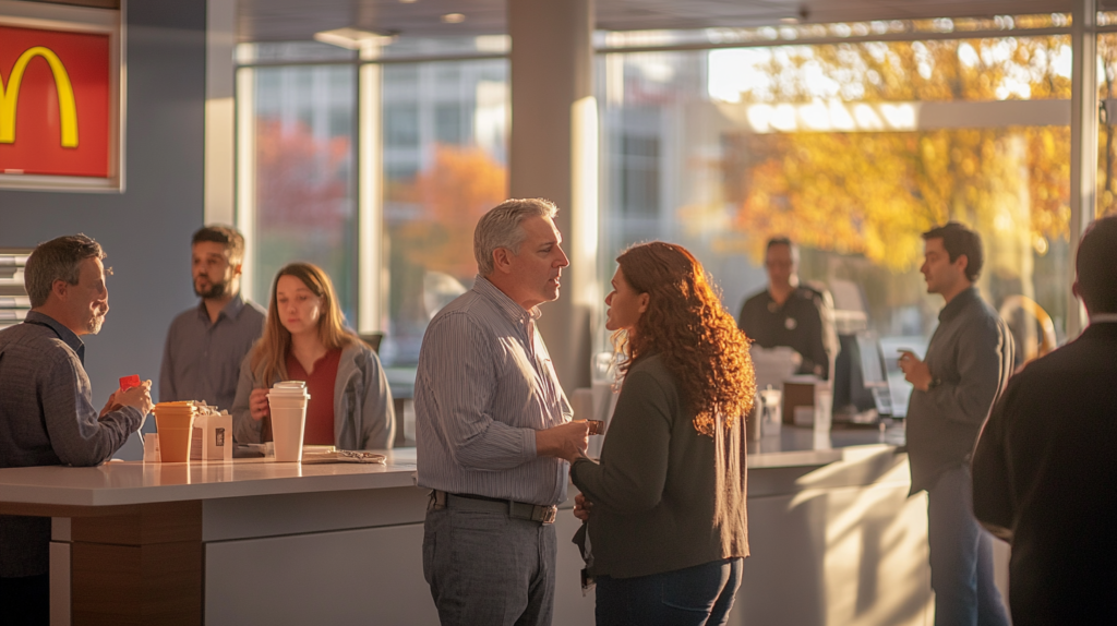 mcdonalds-diversity-rollback-impact-and-implications-for-local-communities