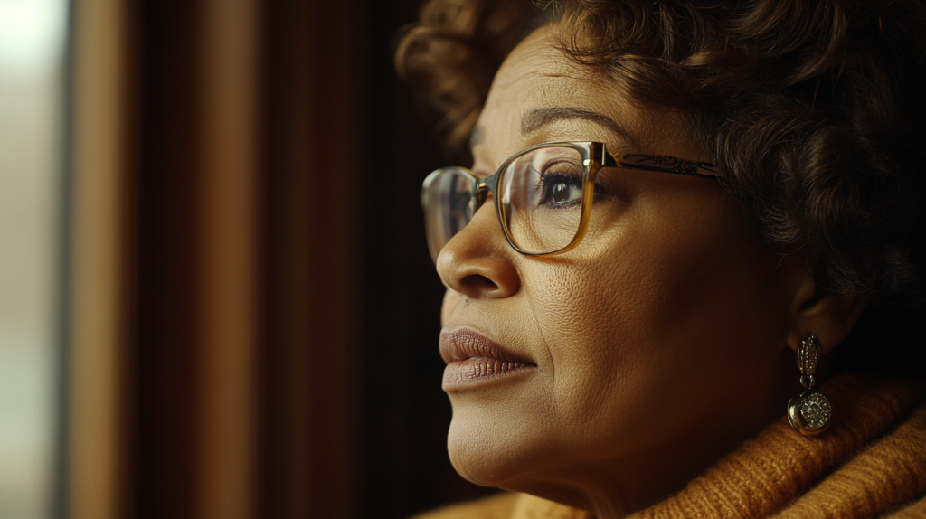 utahs-controversial-dei-legislation-impact-on-diversity-in-higher-education