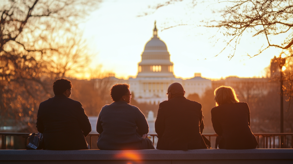unprecedented-diversity-surge-119th-congress-shatters-racial-and-ethnic-barriers