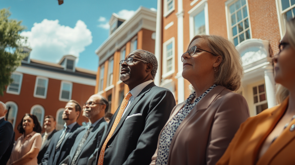 delawares-2024-diversity-report-highlights-workforce-inclusivity-progress