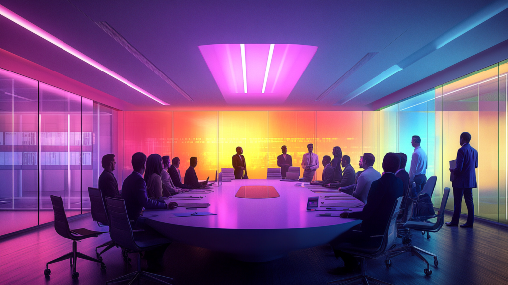 meta-amazon-cut-diversity-programs-as-trump-takes-office-again-what-it-means-for-corporate-america