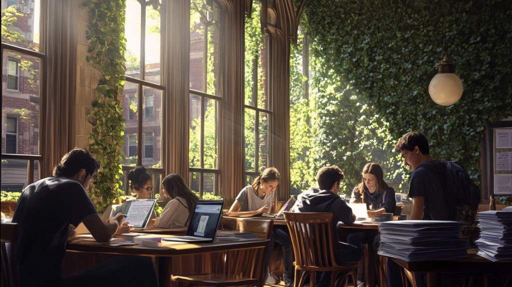 unlocking-opportunities-apsa-diversity-fellowship-empowers-future-political-scientists