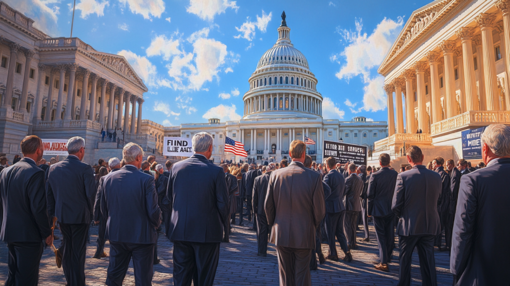 senator-daines-targets-woke-corporate-policies-with-new-second-amendment-bill