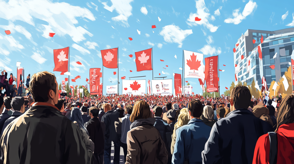 canadas-upcoming-election-fuels-investor-optimism-for-pro-business-growth