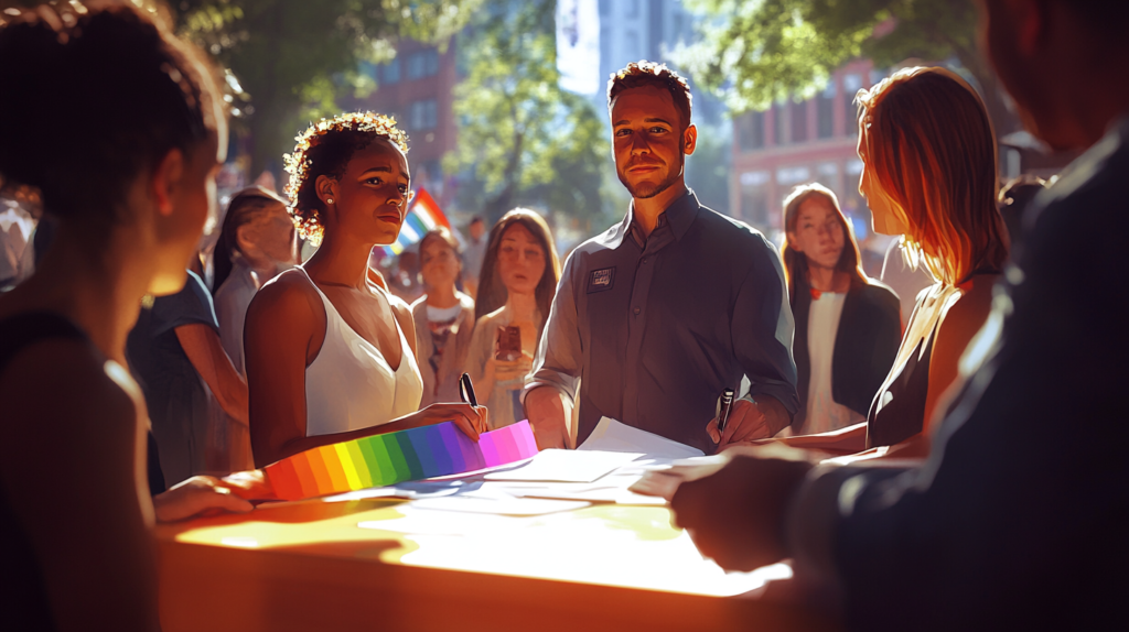 ohios-controversial-lgbtq-outing-law-sparks-homelessness-concerns