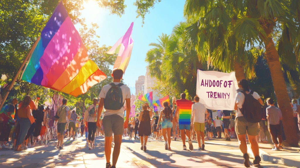 federal-court-overturns-bidens-title-ix-rule-impact-on-lgbtq-protections-and-local-reactions