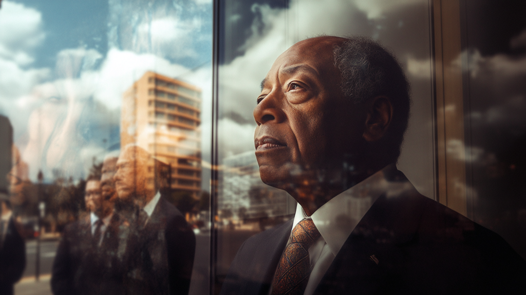 jimmy-carters-impact-pioneering-diversity-in-the-u-s-judiciary