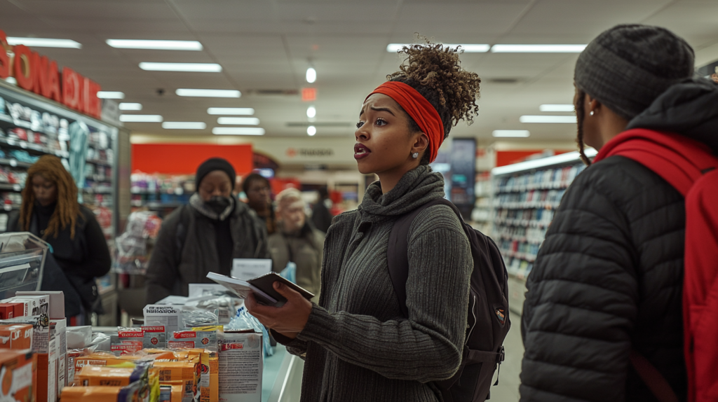 targets-dei-retreat-navigating-political-pressures-and-industry-impact