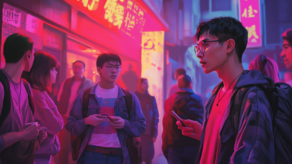 chinas-transgender-icon-jin-xing-faces-cancellations-a-symbol-of-lgbtq-crackdown-concerns