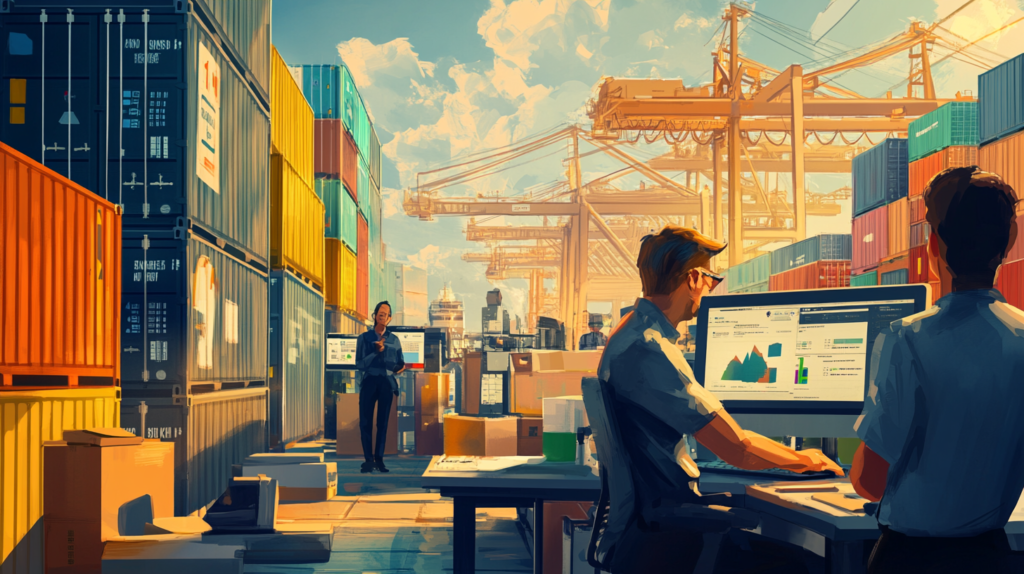 unlocking-gender-diversity-in-maritime-join-the-final-call-for-imo-wista-survey