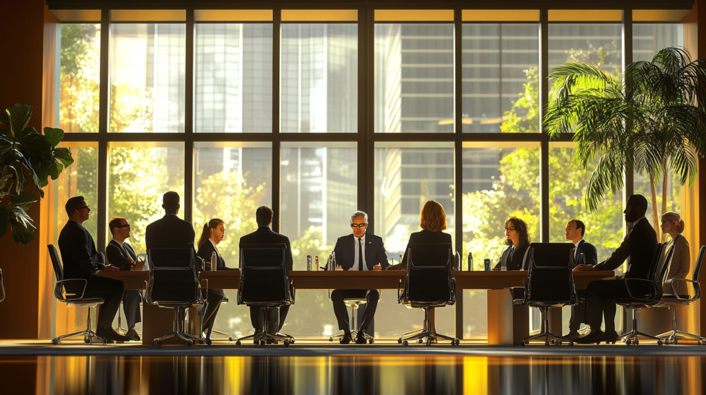 us-companies-shift-diversity-policies-analyzing-dei-challenges-and-community-impact